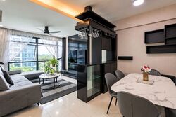Blue Horizon (D5), Condominium #629237871